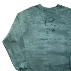 70's Eugene O'neill sportswear SWEAT USAのサムネイル