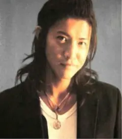 2025年最新】FREECITYネックレスの人気アイテム - メルカリ