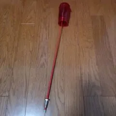 Item thumbnail for item a2a857b0-5a4e-40e1-b887-347e0c854d4a