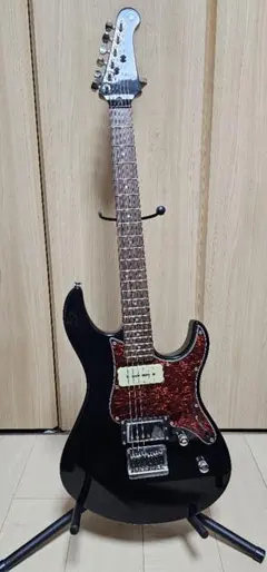 2026年最新】ヤマハ パシフィカ 611の人気アイテム - メルカリ