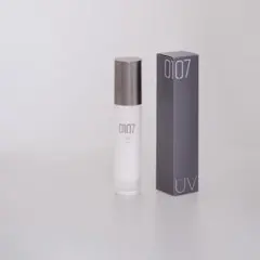 0107 ハイブリッドモイスチャーローション (化粧水) 200ml - メルカリ