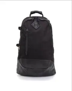 Item thumbnail for item db90cc90-ca90-4caa-b728-15bb77dceb49