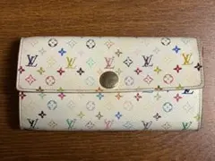 Item thumbnail for item 85f94652-3234-4601-9058-031c20b8c0fe