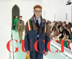 GUCCI - メルカリ