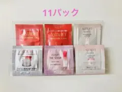 momo様 リクエスト 2点 まとめ商品