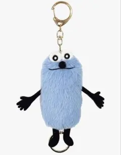 2026年最新】パペットスンスン ぬいぐるみマスコットの人気アイテム