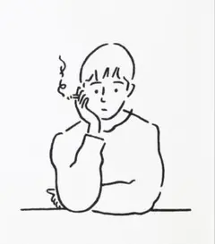 Item thumbnail for item ec8a3413-3c34-415b-b992-01124e7ce478