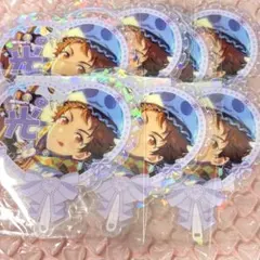2026年最新】天満光の人気アイテム - メルカリ
