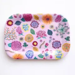 persica様 リクエスト 2点 まとめ商品