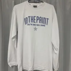 Item thumbnail for item c9ec475c-82b7-4ed7-8844-72f05799f154