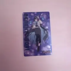 mimu様