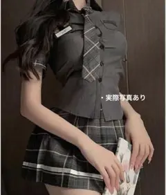 Item thumbnail for item c1d9a632-4639-4ff9-881d-9bc9fdb3f1c1