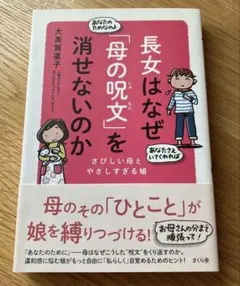 Item thumbnail for item 2a2db191-b44d-41a0-8e07-428b28892ad2