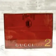 2026年最新】gucci ラッシュ2の人気アイテム - メルカリ
