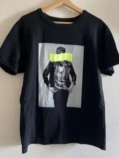 仮面ライダー555 NEGLECT ADULT PATiENTS コラボTシャツ - メルカリ