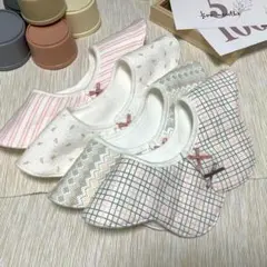 Item thumbnail for item 4146b28c-6bc2-4d81-b45f-c9fafaee617f