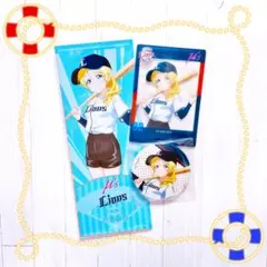 2026年最新】絢瀬絵里缶バッジの人気アイテム - メルカリ