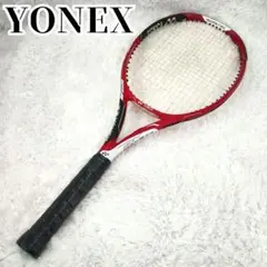 2026年最新】ezone ai 100の人気アイテム - メルカリ