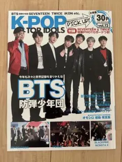 Item thumbnail for item 541fbcad-fa73-43cf-899b-901f591c5669