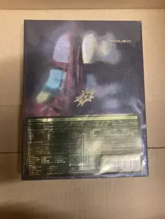 ずとまよ　Blu-ray 3点セット　まとめ売り　初回生産限定盤 2025年最新】ずとまよ blu-rayの人気アイテム - メルカリ