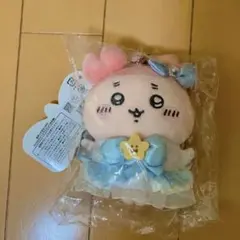 古本屋 キャラクターグッズ