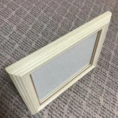 Item thumbnail for item cbe3b3e3-a8f8-45f3-ae1c-148313fb163e