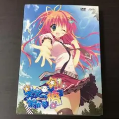 【新品】星空へ架かる橋　初ちゃん❤　箔押しサインカード 2025年最新】星空へ架かる橋の人気アイテム - メルカリ