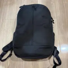 Incase Tracks Backpack 18Lのサムネイル