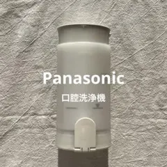 2025年最新】ew dj10の人気アイテム - メルカリ