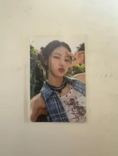 Item thumbnail for item 9d580fcf-1f86-4935-a400-d0aed159cbe5