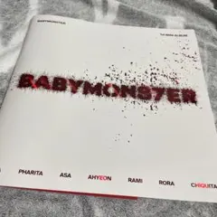 ラララ様 リクエスト 2点 まとめ商品