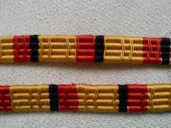 Item thumbnail for item c8605387-2390-47ba-b2f8-359e9aab485b