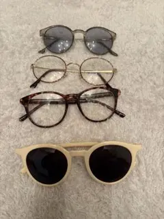 cherry201様 リクエスト 2点 まとめ商品