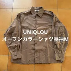 Item thumbnail for item 94a1cfa6-6351-4646-acb5-144215967116