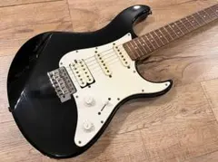 Item thumbnail for item 94785ff5-74bb-4954-819e-288575e1206f