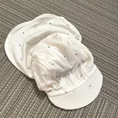 Item thumbnail for item fc547733-73ec-42b3-a235-ca9699734148