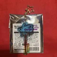 2026年最新】クリアキーチャーム あんスタの人気アイテム - メルカリ