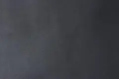 Item thumbnail for item 78fe0560-428f-402b-b62d-62c35cd5b2d6