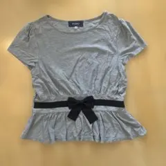 M'S GRACY カットソー 40のサムネイル