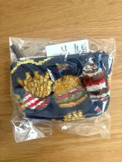 Item thumbnail for item 4f32783d-e605-4511-b66f-43c7c2a614fc