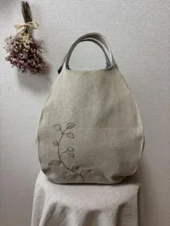 ずー　ころりんバッグ　トートバッグ　ハンドメイド 2026年最新】ころりんバッグ ハンドメイドの人気アイテム - メルカリ