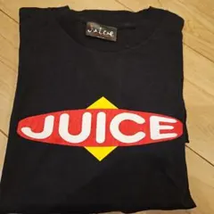 2026年最新】Juice=Juice tシャツの人気アイテム - メルカリ