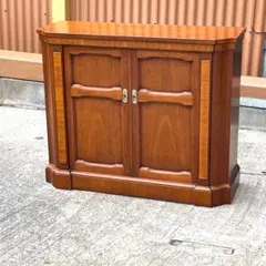 2026年最新】DREXEL HERITAGEの人気アイテム - メルカリ