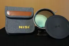 2026年最新】nisi ndフィルター 82の人気アイテム - メルカリ