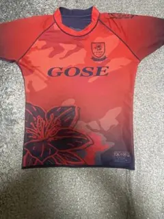 Item thumbnail for item 110f4359-d3a1-45b0-ab6b-a19922a71318