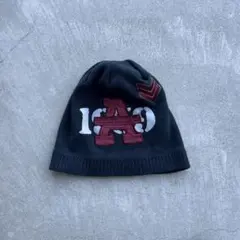 Item thumbnail for item dcd30b03-907c-4e0c-ad09-d4c9bc6b11a4