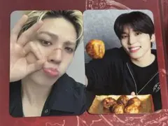 TREASURE PULSEON DVD Blu-ray イクサンズ セット