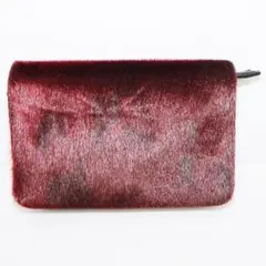 るる様 リクエスト 2点 まとめ商品