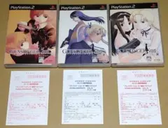 Item thumbnail for item f4e7fbaa-0849-4549-8a2b-dcb17f12ff27