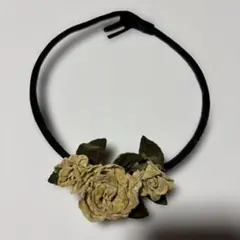 Item thumbnail for item 5a0e65c1-014d-447f-b606-2207b0211c59